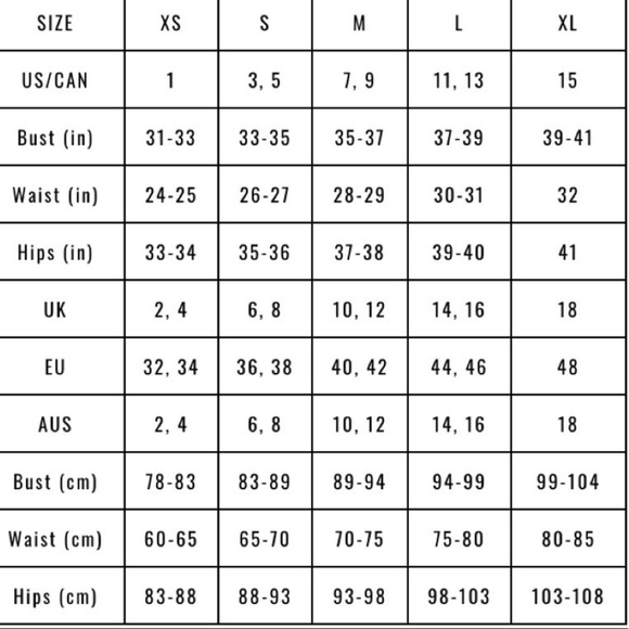 Fashion Nova Striped Jumpsuit - Picture 6 of 6